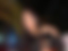 Tstefaniagil LiveCam