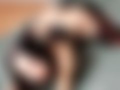 KatjaDeluxeX LiveCam