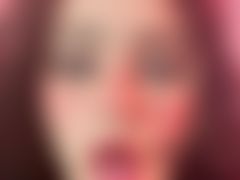 sweet_april2005 LiveCam