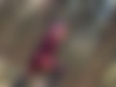 sophiesoreal77 LiveCam