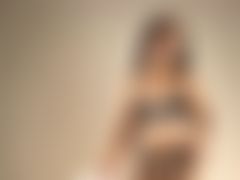 Marianarossi LiveCam