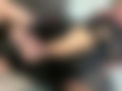 HotBrunette79 LiveCam