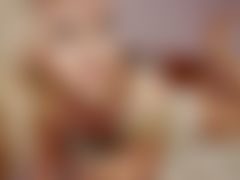 SusiPrivat LiveCam