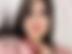 PrettyBlond LiveCam