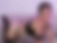 LittleLila LiveCam