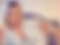 LustyRoseeX LiveCam