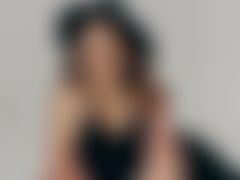 GlamourGoddess LiveCam