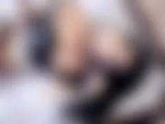 PornEve LiveCam
