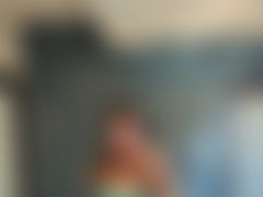 BrilliantGoldie LiveCam