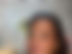 HotLadyPreggo69x LiveCam