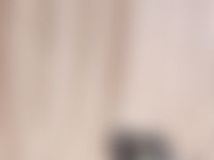 Veravee LiveCam