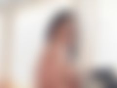 AbbyMoreetty1 LiveCam