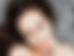 SexySensualSecret LiveCam