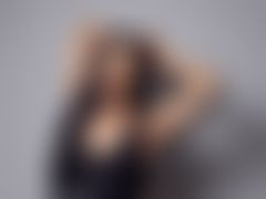 SarahGrey LiveCam