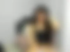 SophieMoon LiveCam