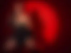 CynthiaDesire LiveCam