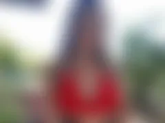 DahianaMoss LiveCam
