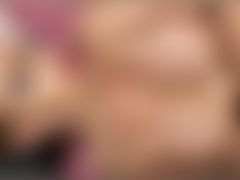 BustyVicky LiveCam