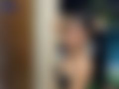 TsChloexMiller LiveCam