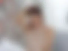 AinaraRoss LiveCam