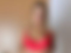 SexyLolli LiveCam