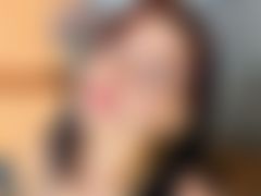 NaughtyNebula LiveCam