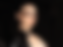 AnnaBlack6969 LiveCam