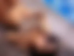 AshleyCutee LiveCam
