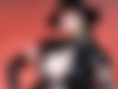 FetischBarbie LiveCam