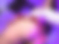 EmmiBigAss LiveCam