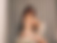 MelissaGarcia LiveCam