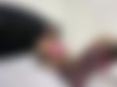 AntonellaMost LiveCam