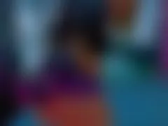 HotKrystal LiveCam