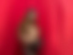 MissDeborahX LiveCam
