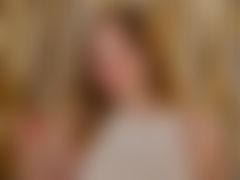 SunnyBunny LiveCam