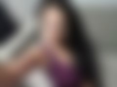 CaraliaDeluxe LiveCam