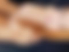 MystyHungCock LiveCam