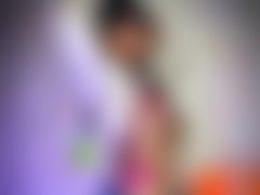 AngelsPervert LiveCam