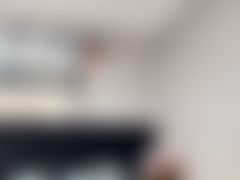 CarolBarbara LiveCam