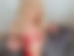 Lea-Stern LiveCam