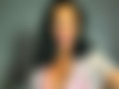 SexyAura LiveCam