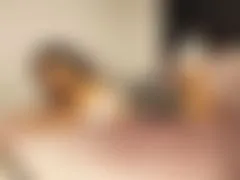 HeisseLora LiveCam