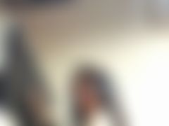 kazzandra LiveCam