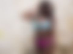 ValerySquirtx LiveCam