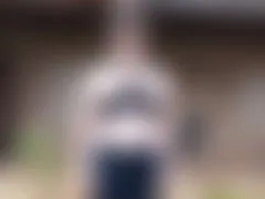 Lucy LiveCam