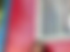 PrincessHottie LiveCam