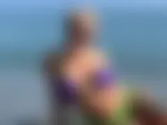 Daryna LiveCam
