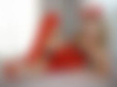 VersauteLisa LiveCam