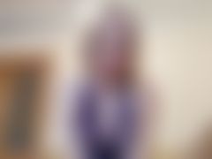 YourQueen LiveCam