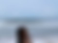 ebony_temptation LiveCam